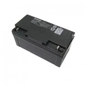 Battery UPS Panasonic LC-P1275 