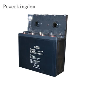 Battery UPS Power Kingdom PL800-2