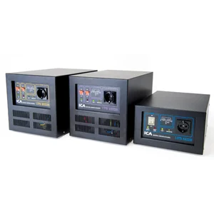 Ups Merk ICA PN series