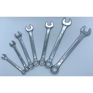 K55 Combination Wrench