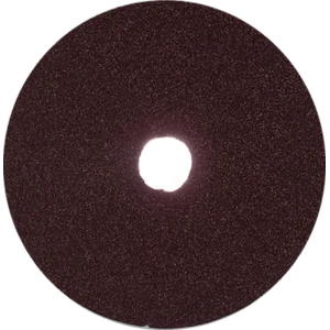 Amplas Gerinda MST / Fiber Disc MST