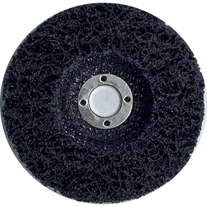 Abrasive dan Produk Abrasive / Clean and Strip Disc K55