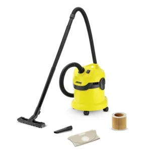 Karcher MV2 Cartidge Filter Kit