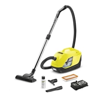 Karcher Water Filter Vacuum Cleaner DS5.800