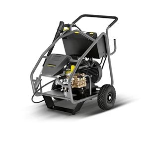 High Pressure Cleaner Karcher Cold Water HD 9 50-4 Cage