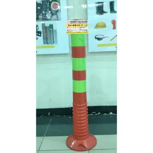 STICK CONE BESGARD 75 CM