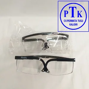 BESAFE SAFETY GLASSIER GLASSES SAFETY GLASSIER
