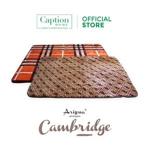 Karpet Arizona Prime