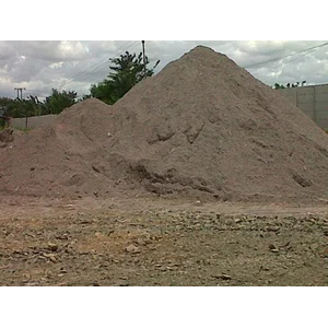 Pasir Pasang (Pasir Cilegon)