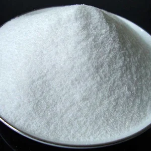 Sodium Metabisulphite Purity 97.5% Min