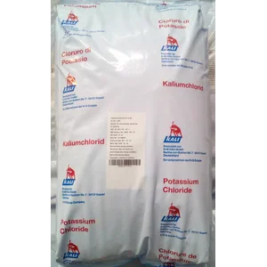 Kcl Pharm Agrade