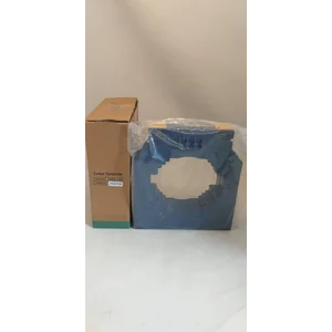 Current Transformer MES-100 2500/5A Brand Axle