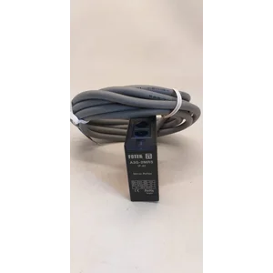 Photo Sensor Fotek A3G - 2MRS 