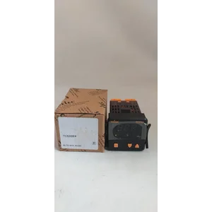 Temperature Controller Selec Type TC533BX
