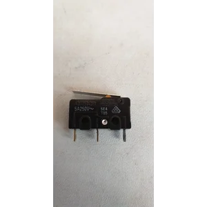 Mini Limit Switch SS-5GL Omron 