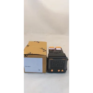 Temperature Controller Selec Type TC513CX