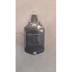 Limit Switch YBLX-K1/411 Merk Chint