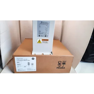 Kapasitor Nokian Type FL2D 50 kVar