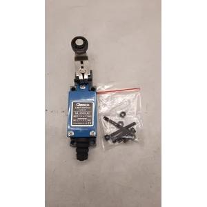 Limit Switch Camsco AZ 8104 