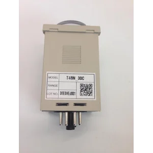 Timer Hanyoung Type T48N-30C 220V