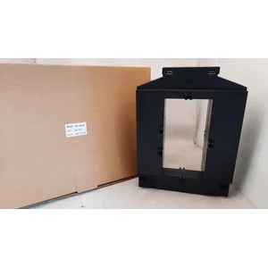 Current Transformer Split Core Type DBP-816 Ratio 5000/5A Brand MAC