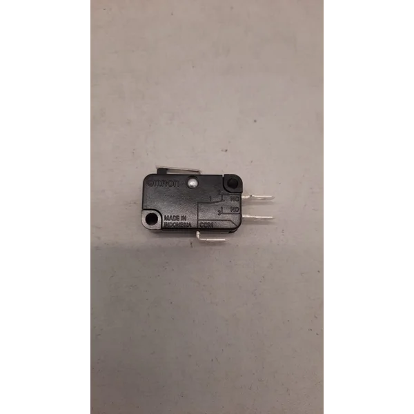Limit Switch V-151-1A5 Merk Omron
