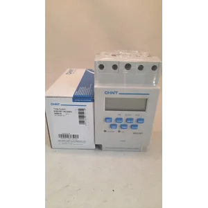 Time Switch KG316T Merk Chint