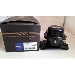 Electromagnetic Power Switch Sihai SK-2801 24VDC