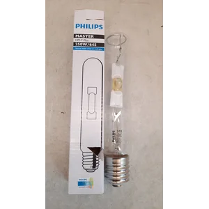Lampu HPI-T 250 Watt Merk Philips