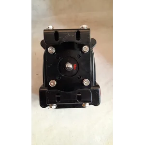 Limit Switch Box Mechanical Explosion Proof Model APL-310N