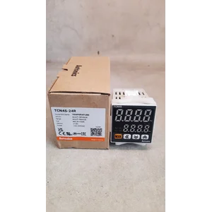Temperature Controller TCN4S-24R Merk Autonics