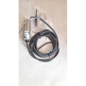 Photoelectric Sensor Autonics Type BRQM-DDTA-P
