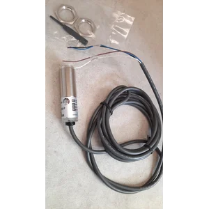 Photoelectric Sensor Autonics Type BRQM-DDTA-P