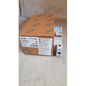  Fuse Holder Eaton Bussmann 14x51 CH141DU 50A 
