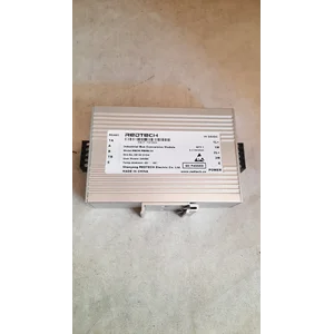 Bus Conversion Module RBCM  PBMB-04 Redtech