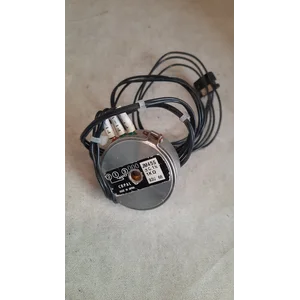 Potensiometer Copal JM45S 1K Ohm