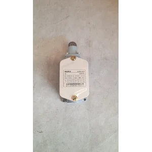 Limit Switch JLXK1-411 People Electric