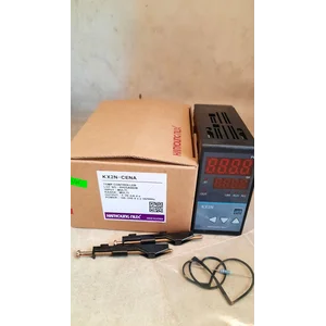 Temperature Controller KX2N-CENA Merk Hanyoung