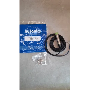 Proximity Sensor Type PRL18-8DN Merk Autonics