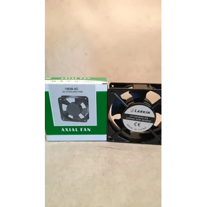 Kipas Panel Larkin Uk. 12 cm TypeXF12038SH-SQ 220V