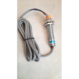 Photoelectric Sensor OMCH Type LJ12A3-4-Z/AX