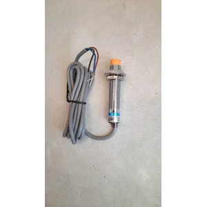 Photoelectric Sensor OMCH Type LJ12A3-4-Z/AX