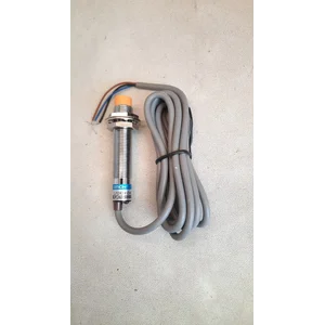 Photoelectric Sensor OMCH Type LJ12A3-4-Z/AX