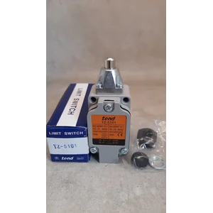 Limit Switch Tend Type TZ-5101