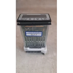 Panel Meter Autonics Type MT4N-DV-44