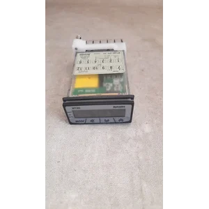 Panel Meter Autonics Type MT4N-DV-44