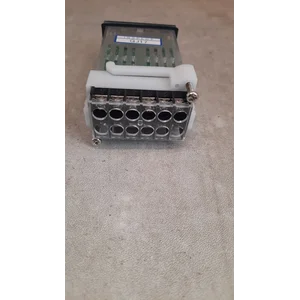 Panel Meter Autonics Type MT4N-DV-44