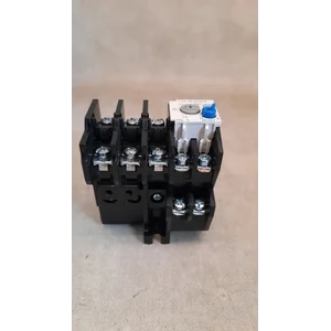 Thermal Overload Relay Ewig TH-N20KP 24-34A
