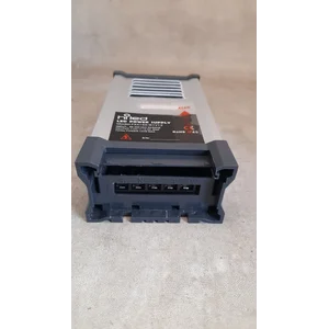LED Power Supply Hiled Type FXX150-W1V12 12.5A 12V