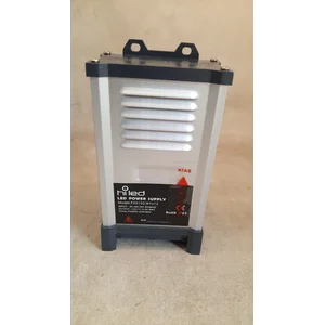 LED Power Supply Hiled Type FXX150-W1V12 12.5A 12V